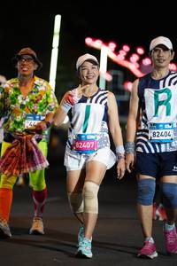 BIB: 
                            <button type="button" onclick="openModal(23066805)" class="btn btn-primary btn-sm float-right btn-popup" data-toggle="modal" data-target=".modal-high-quality">
                        <i class="fas fa-shopping-cart"></i> Add to Cart
                    </button>
                                            <button type="button" onclick="isThisMe(23066805, true)" class="btn btn-success btn-sm float-right btn-popup btn-isme hidden" data-toggle="tooltip" data-placement="bottom" title="นี่คือรูปของคุณใช่ไหม คลิกที่นี่เพื่อเอาเข้าอัลบั้ม">
                        <i class="fas fa-plus"></i> Add to album
                    </button>
                    <button type="button" onclick="isThisMe(23066805, false)" class="btn btn-warning btn-sm float-right btn-popup btn-isnotme hidden">
                        <i class="fas fa-ban"></i> Remove from album
                    </button>